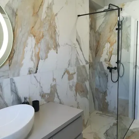 Apartman Marko 2 Šibenik Kültér fotó