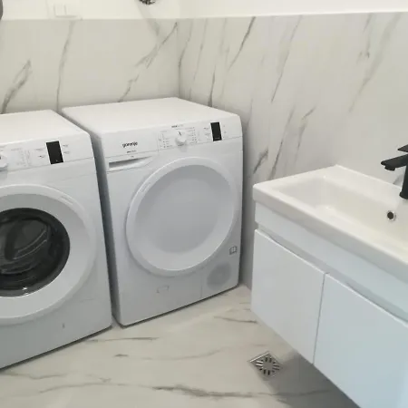 Apartman Marko 2 Šibenik Kültér fotó