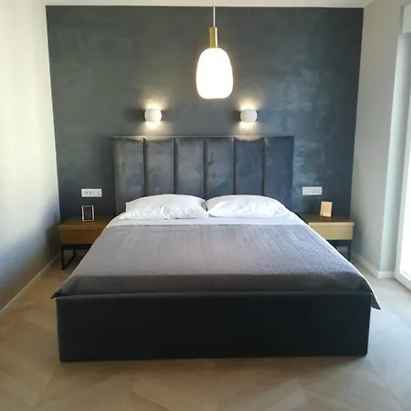 Apartman Marko 2 Šibenik Kültér fotó