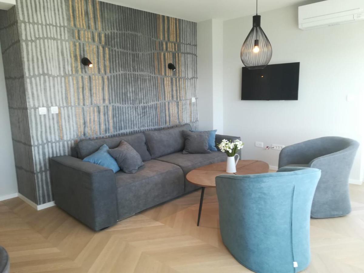 Apartment Marko 2 *