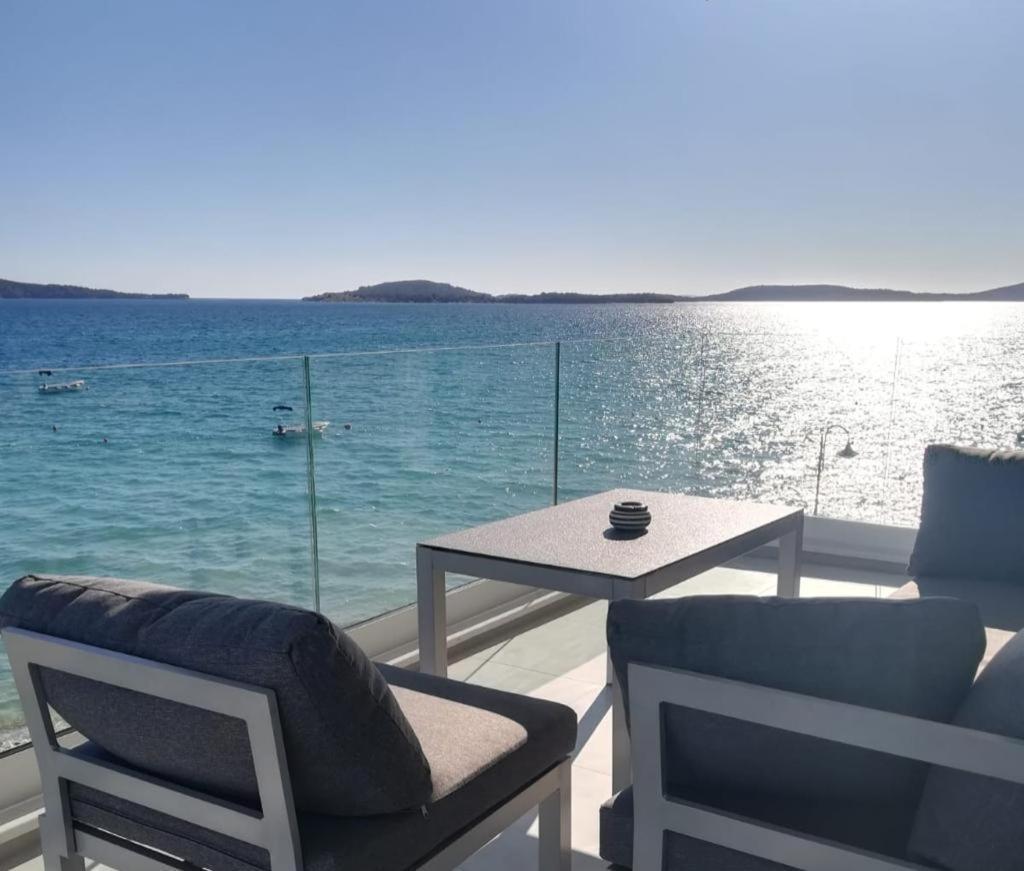 Apartment Marko 2 Sibenik