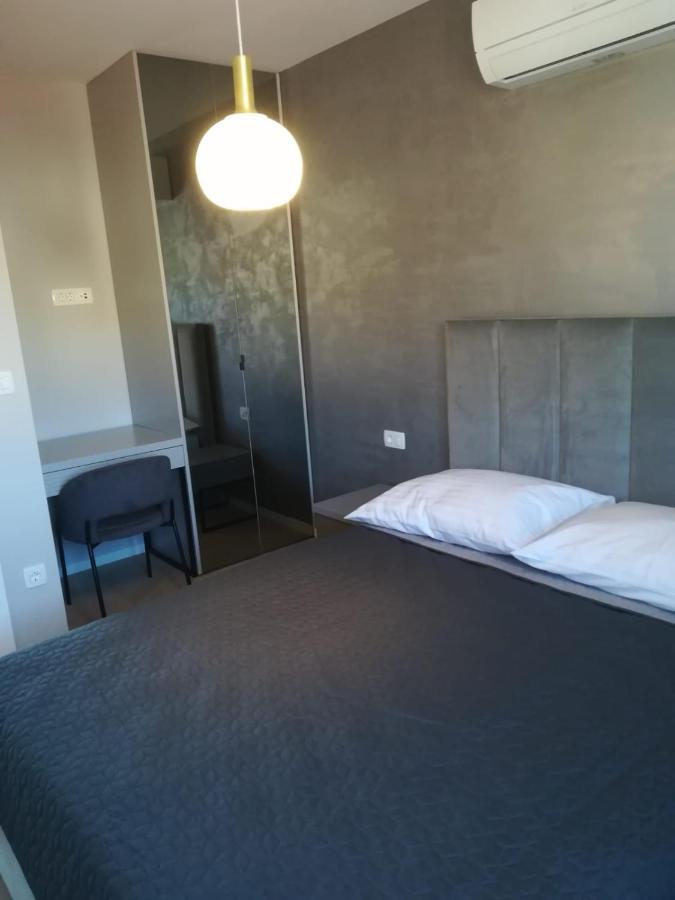 Marko 2 Apartment Sibenik