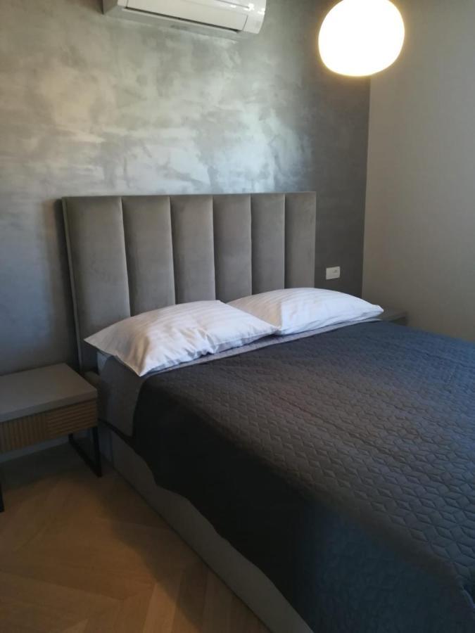 Marko 2 Apartment