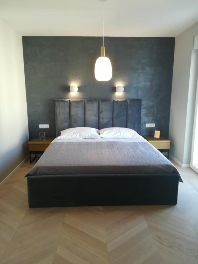 Marko 2 Apartment