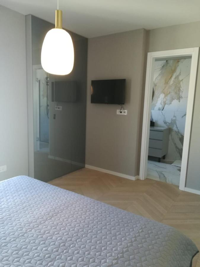Apartment Marko 2