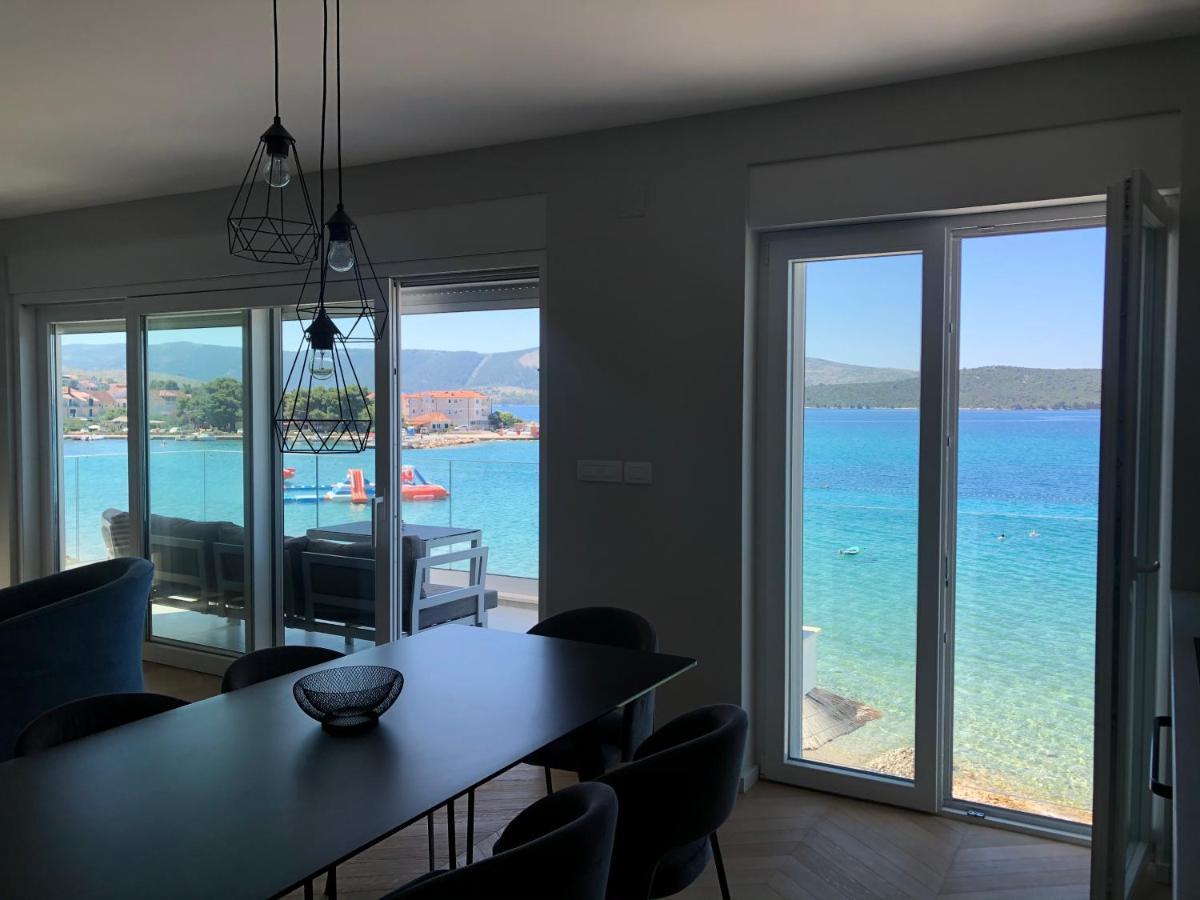 Marko 2 Apartment Sibenik